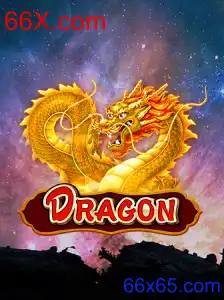 Descubra o Universo de Aventura do Jogo 