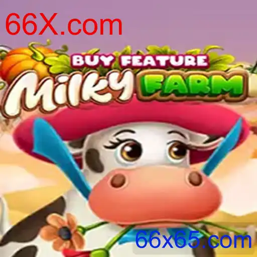 Descubra o Fascinante Mundo do Jogo MilkyFarmBuyFeature